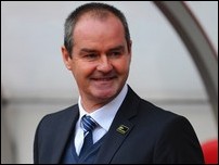 ���� �����