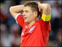 ������ ��������