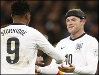 ������� �������� � ���� ����