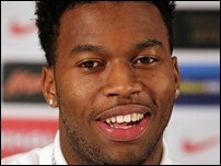 ������� ��������