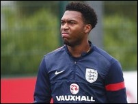 ������� ��������