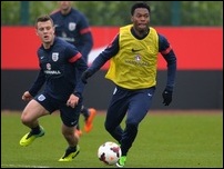 ������� ��������