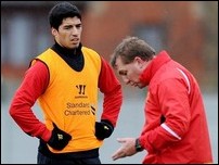 ���� ������ � ������� �������