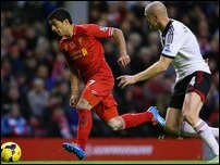 ���� ������