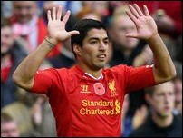 ���� ������