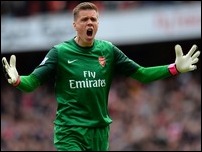 ������ �����