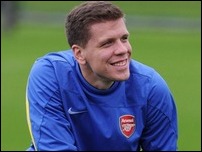 ������ �����