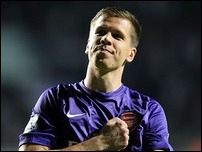 ������ �����