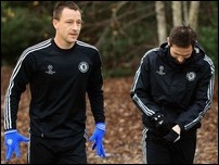 ���� ����� � ����� �������