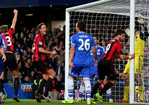 ���� �����