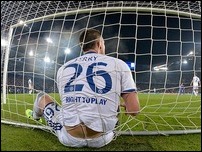 ���� �����