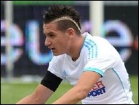 ������� �����