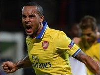 ��� �������