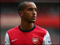 ��� �������