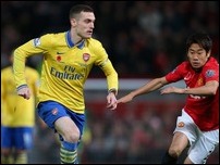 ����� ��������