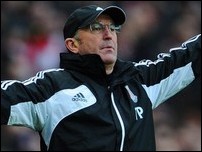 ���� ������