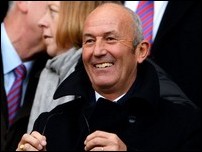 ���� ������