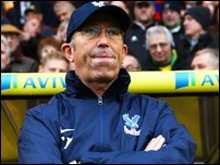 ���� ������