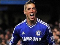 �������� ������