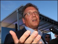 ����� ������