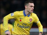 ����� ��������