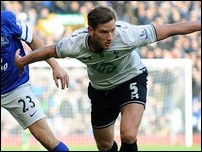 �� ���������