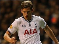 �� ���������