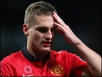 ������� �����