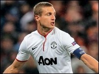 ������� �����