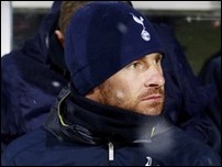 ����� ������-����