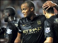 ������ �������