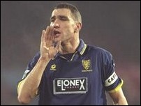 ����� �����