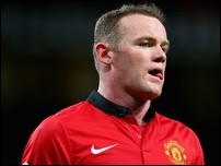 ���� ����