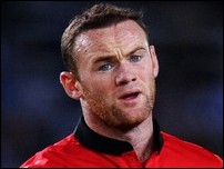 ���� ����