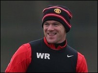 ���� ����