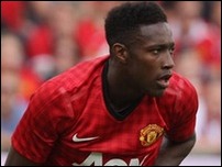 ����� ������