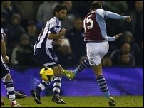 ���� �������