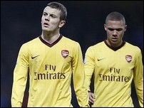 ���� ������ � ����� �����