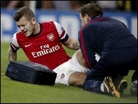 ���� ������