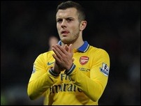 ���� ������