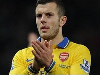 ���� ������