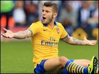 ���� ������