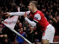 ���� ������