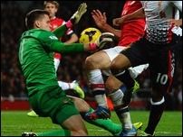 ������ �����