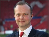 �� �������