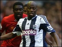 ����� �������