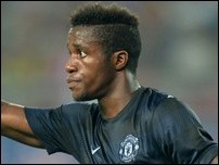 ������� ����