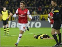 ����� �����