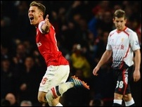 ����� �����