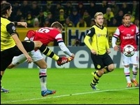 ����� �����